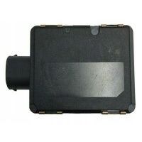 Радар сенсор блок мерседес c - klasa w205 кзс w253