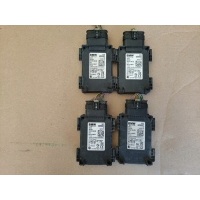 Радар помощник bmw g07 g06 g05 g02 g01 g20 6899503