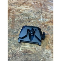 Bmw g20 f40 камера kafas передняя 5a03277