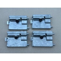 Камера помощник vw , audi , seat , skoda 5wa980653c