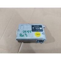 Камера помощник пояса volkswagen passat 1ea980654d