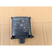 Toyota c - hr chr 88162 - f4011 блок bsm