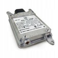 Помощник переключения пояса движения 4g0907566m audi a6