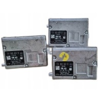 Помощник камера переключения пояса vag 1ea980654b dopiszę