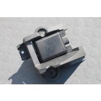 Помощник блок радар правая mazda 6 iii gj 12 - 18