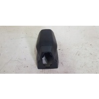 Камера помощник acc man tgx tgx 81276126024