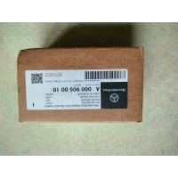 Радар distronic acc мерседес w166 заводская новый