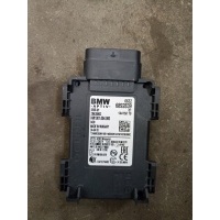 Помощник переключения пояса bmw 6892839 g20 g30 g11 g02