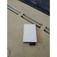 Радар сенсор distronic мб w205 w213 a0009050707