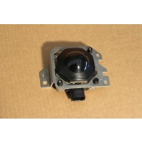 Радар distronic законно audi a8 4n d5 4n0907561g