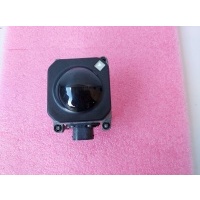Радар acc distronic мерседес b cla w246 w176 w117