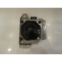 Радар distronic audi q7 q8 4m0 4m8 как новый