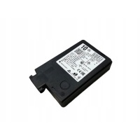 Мерседес радар сенсор distronic a0009051912