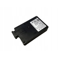Мерседес радар сенсор distronic a0009055103