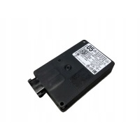 Мерседес радар сенсор distronic a0009052806
