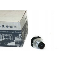 Камера volkswagen гольф viii октавия iv 5wa.980.556.b новая