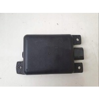 Volkswagen гольф vii радар помощник пояса движения 5q0907685 c
