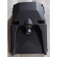 Qashqai j12 камера помощник пояса движения 284g3 - hv00e