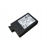 Мерседес радар сенсор distronic a0009051812
