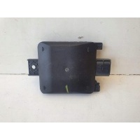 Volkswagen audi 2q0 помощник переключения пояса движения 2q0907685 е