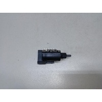 Датчик включения стопсигнала VAG Exeo (2009 - 2013) 3B0945511A