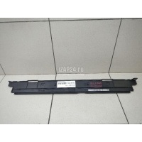 Накладка (кузов внутри) BMW 2-serie F22/F23/F87 (2013 - 2020) 17117600543
