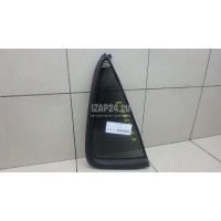 Стекло двери задней правой (форточка) Toyota Sequoia (K3,K4) (2000 - 2008) 681230C020