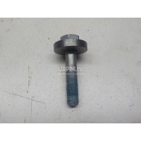Болт коленвала Ford Expert II (2007 - 2016) 1250298
