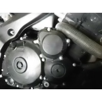 Suzuki gsr 600 головка блока цилиндров бой комплект ремня грм tlok цилиндр