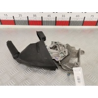 Рычаг ручника (стояночного тормоза) Ford EcoSport 2 (2012-2023) 2019 GN152780ED,GN1Z2780-Q