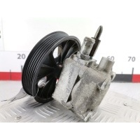 Насос гидроусилителя руля (ГУР) Volvo S40 V40 1 2004 8683378