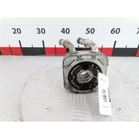 Теплообменник Alfa Romeo 156 (932) (1997-2007) 2004 177105415,60673186