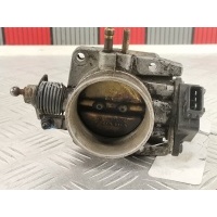 Заслонка дроссельная Volvo S70_V70 1 (1997-2000) 1998 3507526,8250463