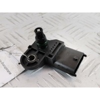 Датчик абсолютного давления Renault Scenic 2 (2003-2009) 2004 0281002709,223650754R