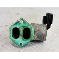Клапан (регулятор) холостого хода Volvo S40 V40 1 2004 8670419
