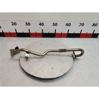 Трубка системы рециркуляции EGR Volkswagen Golf 4 (1997-2004) 2004 ,036131521BJ