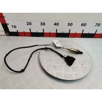 Датчик кислородный (лямбда зонд) Volkswagen Passat 5 1997 058906265A