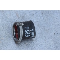 Патрубок интеркулера Volvo V70 3 2008 30778733