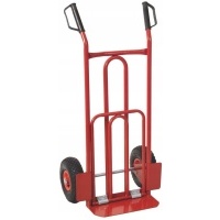 коляска transportowy ks tools 160.0226 для 250 кг
