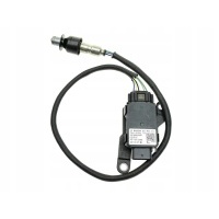 Датчик nox peugeot 208 3008 308 5008 1.5bluehdi