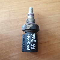 Actros axor atego датчик температуры adblue oem