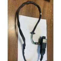 Skoda oe 04l 907 805 cg датчик