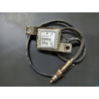 Sharan альгамбра лямбда зонд nox 8k0907807e