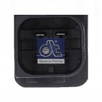 Dt spare parts 4.69536 бдительны nox , форсунки мочевины