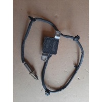 Audi a6 c7 4g0907807aa зонд ланда датчик nox