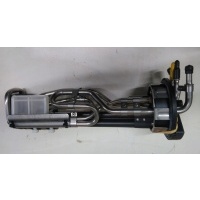 Новый дракон млекопитающее поплавок adblue daf xf cf евро 6 mx13