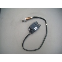Зонд nox renault master iii 227936987r / 0281006570