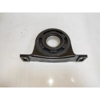 Подвесной подшипник Mercedes-Benz Sprinter W901 - W909 Classic PSB22101, A9034100010