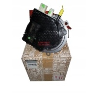 Блок насос adblue renault master iii 204626780r