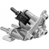 Блок дозирующий adblue xf106 / 460 eur6